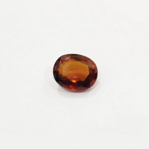 African Gomedh – 6.75 carats