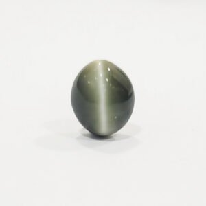 Indian Cats Eye – 7.7 carats