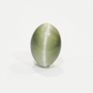 Indian Cats Eye – 7.75 carats