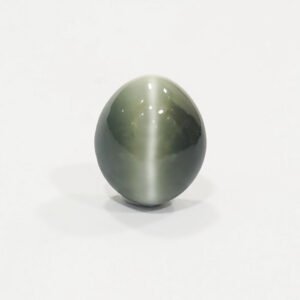 Indian Cats Eye – 8.2 carats