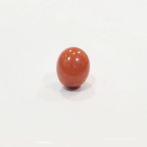 Red Coral – 7.05 carats