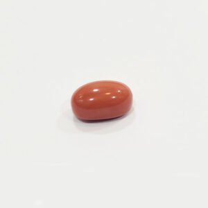 Red Coral – 9.2 carats
