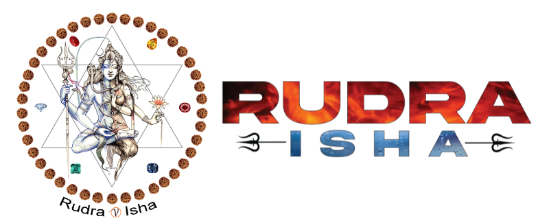 Logo-500x500-new